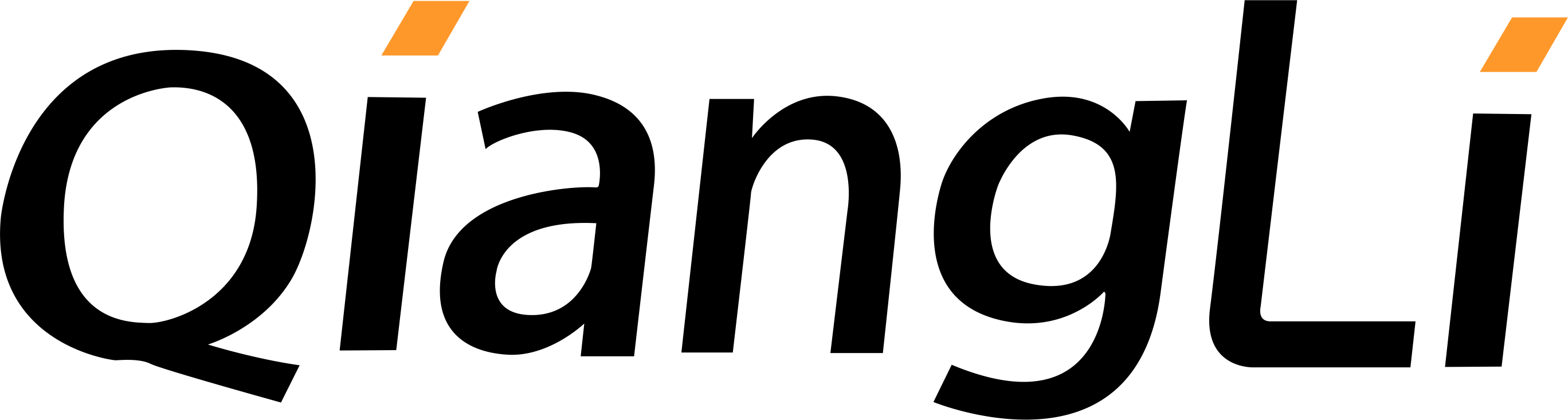 Brand