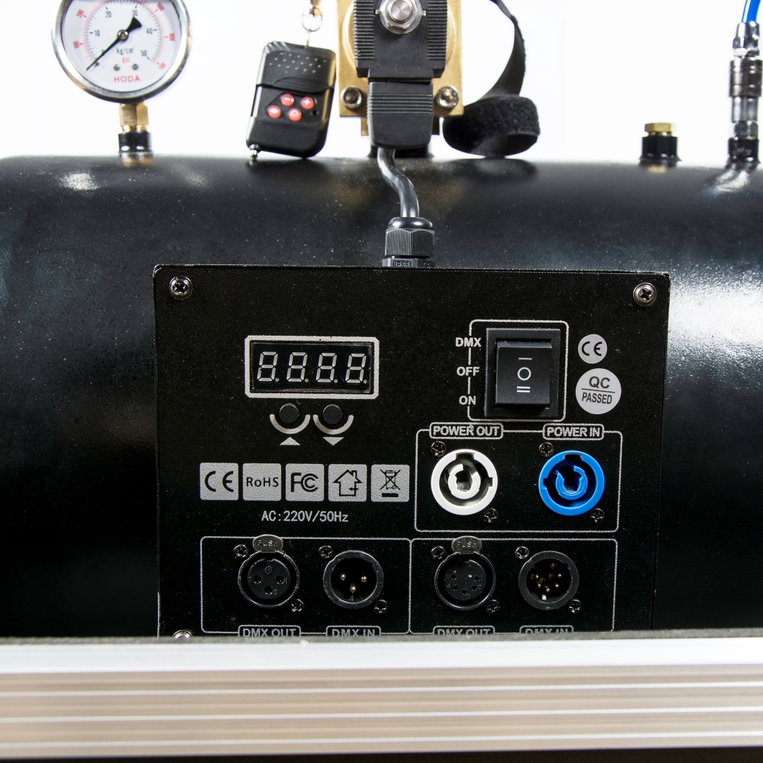 MK-CN13